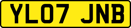 YL07JNB