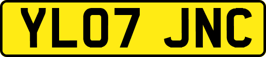 YL07JNC