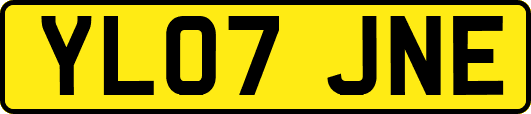 YL07JNE