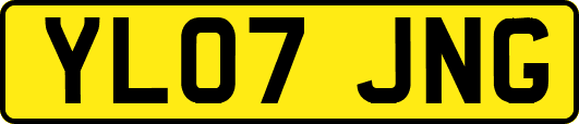 YL07JNG
