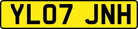YL07JNH