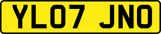 YL07JNO