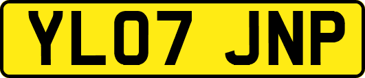 YL07JNP