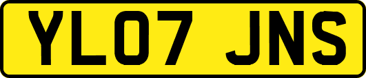 YL07JNS