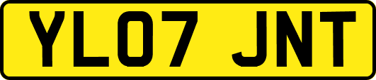 YL07JNT