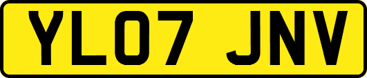 YL07JNV