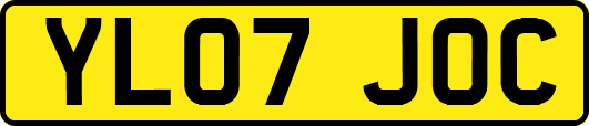 YL07JOC