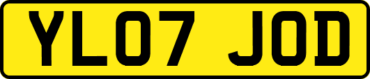YL07JOD