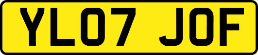 YL07JOF