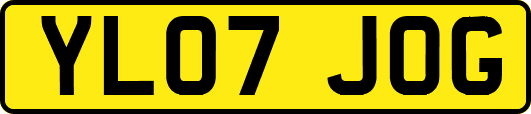 YL07JOG