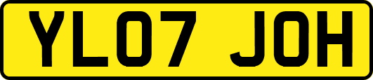 YL07JOH