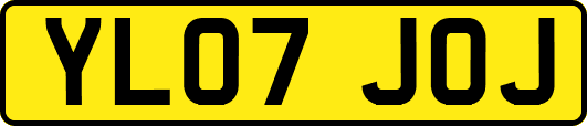 YL07JOJ