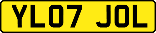 YL07JOL