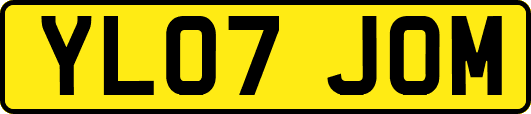 YL07JOM