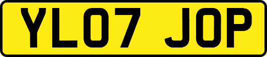 YL07JOP