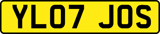 YL07JOS