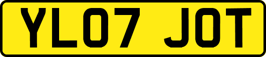 YL07JOT