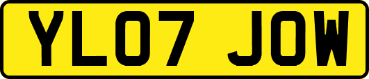 YL07JOW