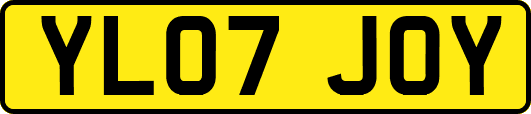 YL07JOY