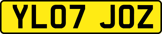 YL07JOZ