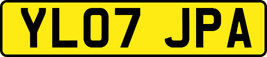 YL07JPA