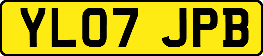 YL07JPB