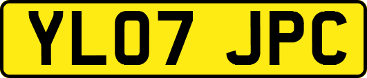 YL07JPC