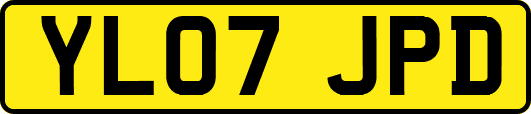YL07JPD