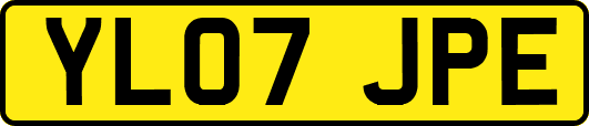 YL07JPE