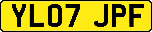 YL07JPF