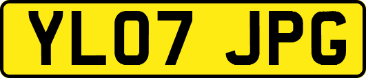 YL07JPG