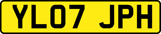 YL07JPH