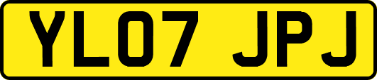 YL07JPJ