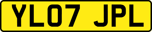 YL07JPL