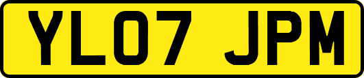 YL07JPM