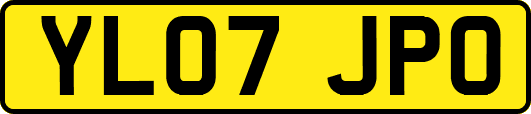 YL07JPO