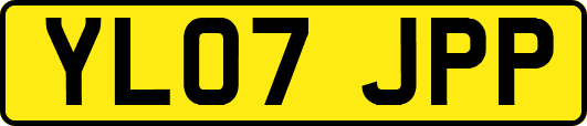 YL07JPP