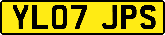 YL07JPS