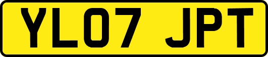 YL07JPT
