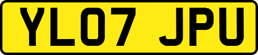 YL07JPU