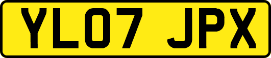 YL07JPX