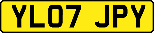 YL07JPY