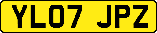 YL07JPZ