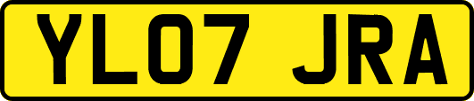 YL07JRA