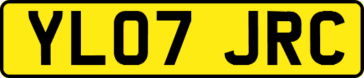 YL07JRC