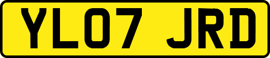 YL07JRD