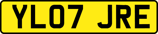 YL07JRE