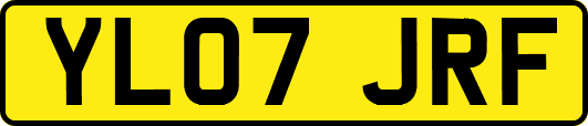 YL07JRF