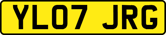YL07JRG