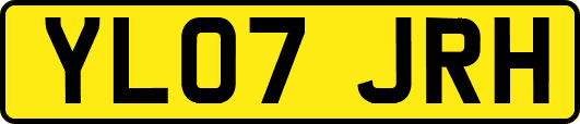 YL07JRH
